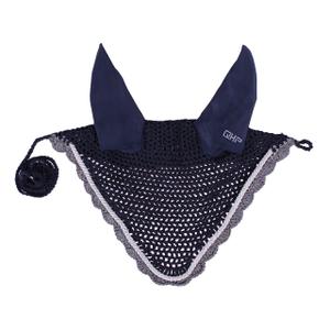 5006-na-bonnet-q-essentials-color-navy