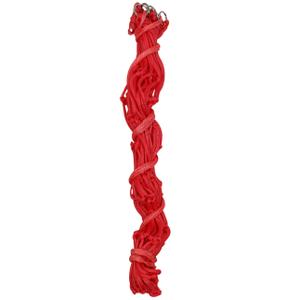 5021-fro-filet-a-foin-q-essentials-rouge-vif-tu