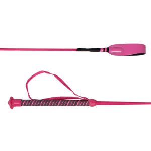 5086-rz-cravache-equitation-pour-cheval-enfant-q-essentials-felix-pink-65-cm