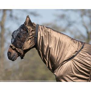 5111-br-masque-anti-eczema-q-essentials-brown