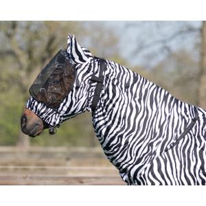 5111-ze-masque-anti-eczema-q-essentials-zebra