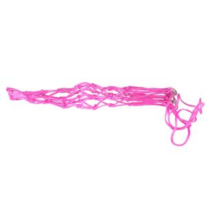 5158-rz-filet-a-foin-mini-q-essentials-pink-standard