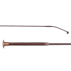 5169-ko-cravache-de-dressage-qhp-spiral-copper