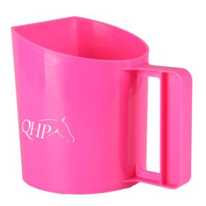 5177-fu-pelle-a-grain-q-essentials-fuchsia-standard