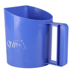 5177-kb-pelle-a-nourriture-q-essentials-bleu-de-cobalt-tu