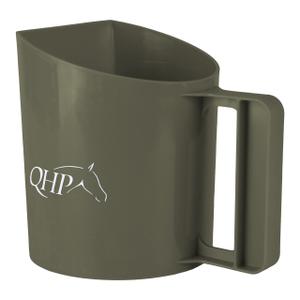 5177-ol-pelle-a-nourriture-q-essentials-olijfgroen-tu
