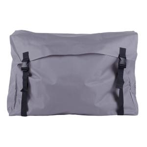 5211-gszw-sac-de-rangement-ecurie-q-essentials-gris-noir-tu