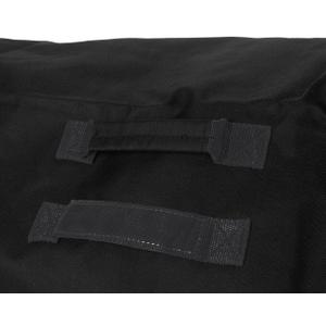 product/q/h/qhp_5211_zw_2.jpg