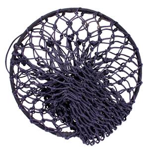 5229-na-filet-a-foin-remplissage-facile-qhp-navy-standard