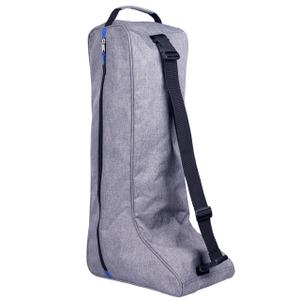 5276-gs-sac-a-bottes-qhp-grey-standard
