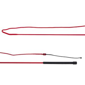5320-ro-chambriere-equitation-pour-cheval-divisible-qhp-red-180-cm