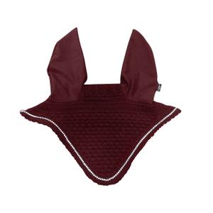 5365-bo-bonnet-pour-cheval-q-essentials-cali-bordeaux