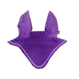 5365-pf-bonnet-pour-cheval-q-essentials-cali-passion-flower
