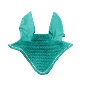 5365-tu-bonnet-pour-cheval-q-essentials-cali-turquoise