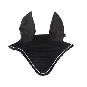 product/q/h/qhp_5365-zw.jpg