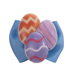 5366-bl-arcs-de-criniere-qhp-easter-blue-standard