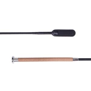 5443-cog-stick-de-dressage-qhp-steady-cognac