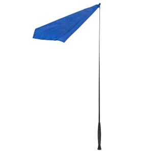 product/q/h/qhp_5462-bl_bleu_1.jpg