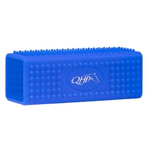 product/q/h/qhp_5527-kb_1.jpg