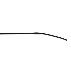 product/q/h/qhp_5531-zw_noir_3.jpg