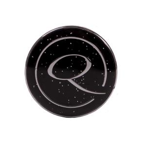 product/q/h/qhp_5531-zw_noir_4.jpg