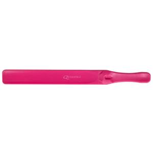 product/q/h/qhp_5533-fu_fuchsia_1.jpg