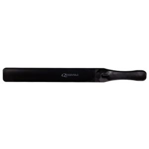 5533-zw-agitateur-d-aliments-q-essentials-noir-tu