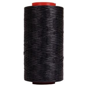 5543-zw-fil-de-tressage-cire-q-essentials-noir-tu
