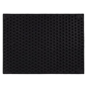 product/q/h/qhp_5544-zw_noir_1.jpg
