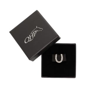 5545-hsh-bijoux-de-fouet-qhp-fer-a-cheval-tu