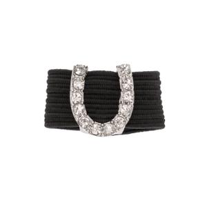 product/q/h/qhp_5545-hsh_noir_2.jpg