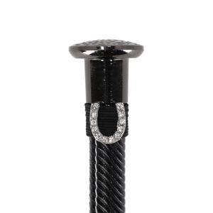 product/q/h/qhp_5545-hsh_noir_3.jpg