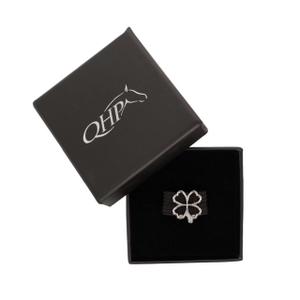 5545-kla-bijoux-de-fouet-qhp-trefle-trefle-tu