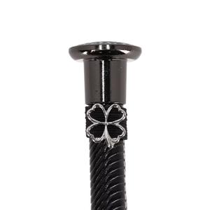 product/q/h/qhp_5545-kla_noir_2.jpg