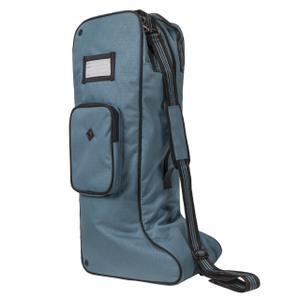 5559-ocb-sac-a-bottes-collection-equitation-qhp-ocean-breeze-m