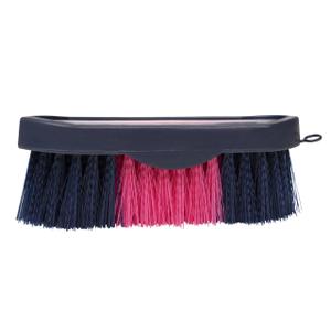 product/q/h/qhp_5567-omb_ombre_1.jpg
