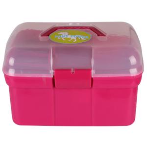 5571-fu-kit-de-pansage-equitation-qhp-power-fuchsia-tu