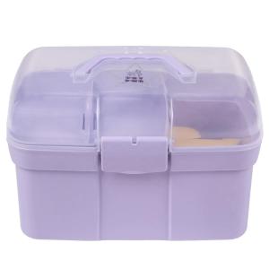 product/q/h/qhp_5571-lav_lavender_1.jpg