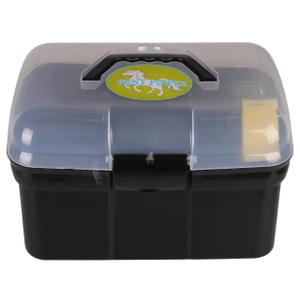 5571-zw-kit-de-pansage-equitation-qhp-power-noir-tu