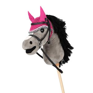 5579-fu-bonnet-pour-hobby-horse-qhp-fuchsia-tu