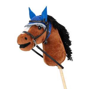 product/q/h/qhp_5579-kb_bleu-de-cobalt_1.jpg