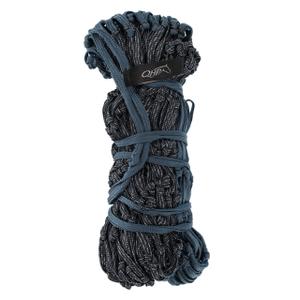 5584-myb-filet-a-foin-qhp-collection-mystic-blue-tu