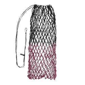 product/q/h/qhp_5584-wro_wine-red_2.jpg