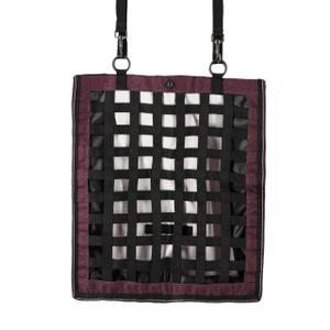 product/q/h/qhp_5585-wro_wine-red_1.jpg