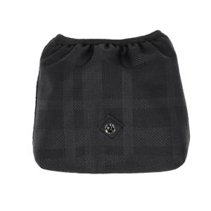 product/q/h/qhp_5586-mid_midnight_1.jpg
