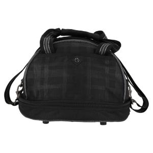 5587-mid-sac-de-casque-equitation-qhp-collection-midnight-tu