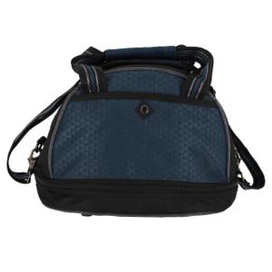 5587-myb-sac-de-casque-equitation-qhp-collection-mystic-blue-tu
