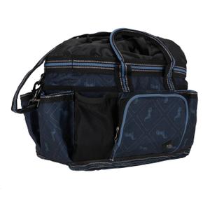 5588-nds-sac-de-pansage-qhp-collection-navy-dusk-tu