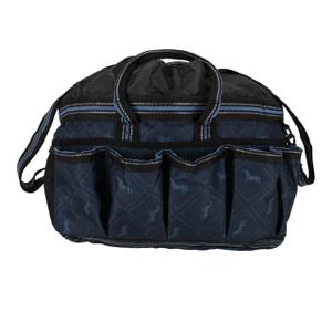 product/q/h/qhp_5588-nds_navy-dusk_3.jpg