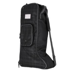 5589-mid-sac-a-bottes-equitation-qhp-collection-midnight